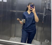 Masajes Profesionales