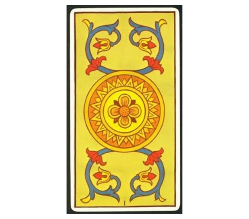 Horóscopos - Espiritualidad Santiago Lo Barnechea - Fotos de Lecturas del Tarot de Marsella y del Té