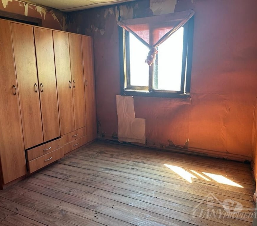 Bienes Raices Valparaíso Valparaíso - Fotos de VENDO CASA PARA RECONSTRUIR CERRO MARIPOSA VALPARAISO