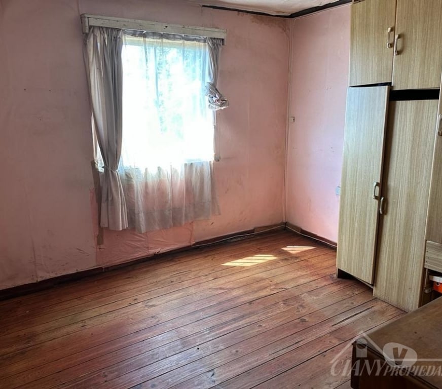 Bienes Raices Valparaíso Valparaíso - Fotos de VENDO CASA PARA RECONSTRUIR CERRO MARIPOSA VALPARAISO