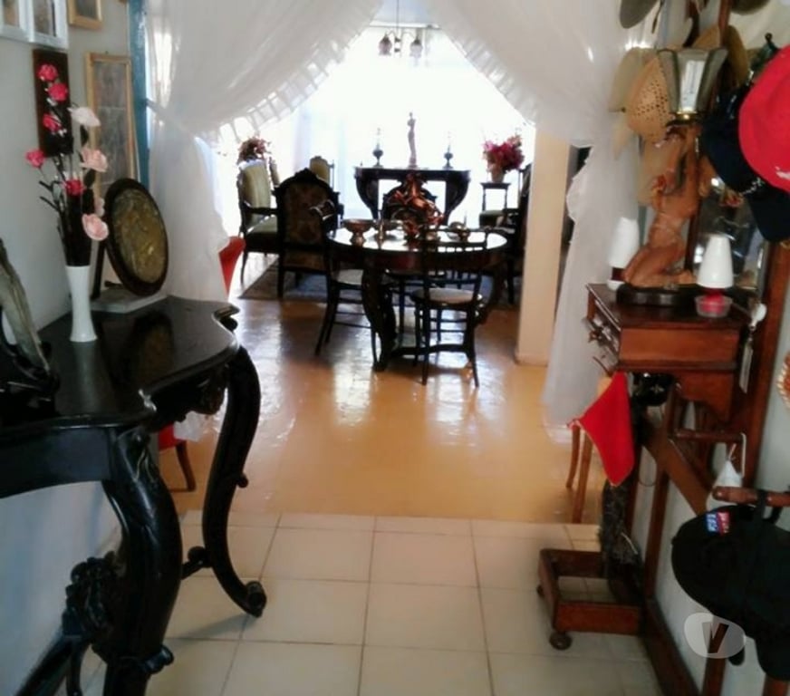 Arriendo de piezas Copiapó Copiapó - Fotos de Arriendo Habitaciones Copiapó Centro