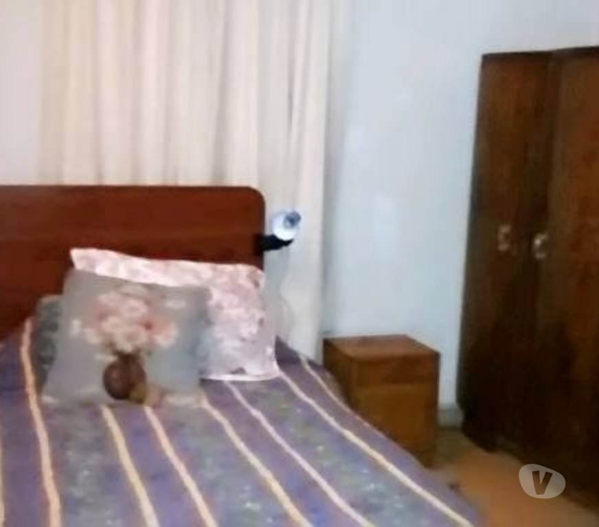 Arriendo de piezas Copiapó Copiapó - Fotos de Arriendo Habitaciones Copiapó Centro