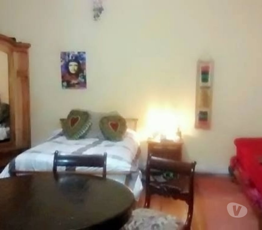 Arriendo de piezas Copiapó Copiapó - Fotos de Arriendo Habitaciones Copiapó Centro