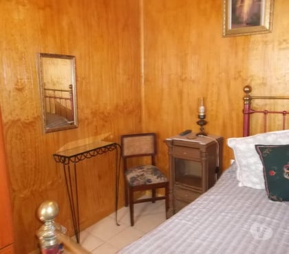 Piezas en Arriendo Copiapó Copiapó - Fotos de Arriendo Habitaciones Copiapó Centro