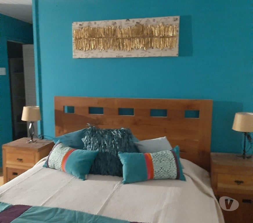 Bienes Raices Cordillera San José de Maipo - Fotos de En las Vertientes, Vendo Parcela con Casa