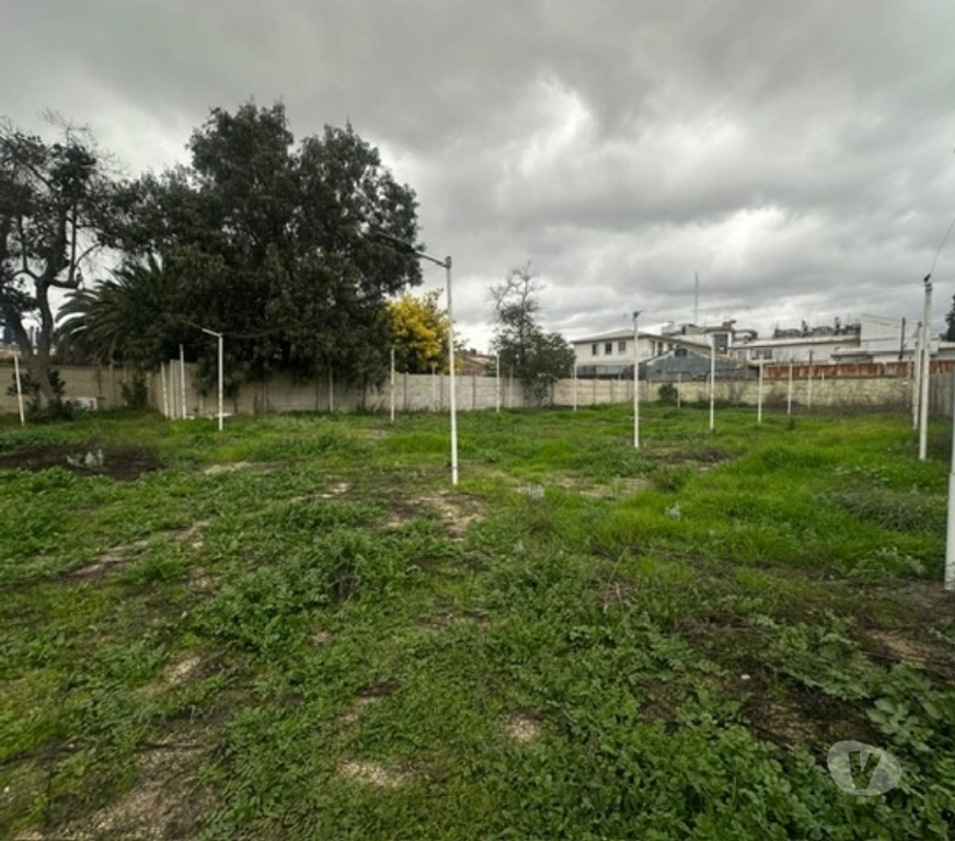 Parcelas en Venta Quillota Quillota - Fotos de VENDO TERRENO ATRAS HOSPITAL ANTIGUO QUILLOTA