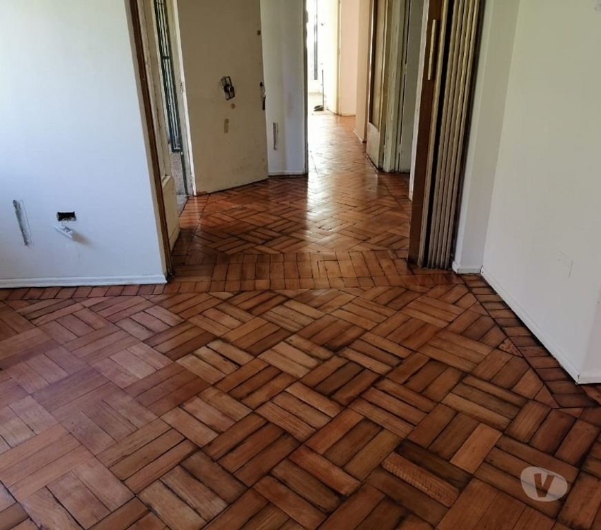 Arriendos Santiago La Reina - Fotos de ARRIENDO CASA EN LA REINA