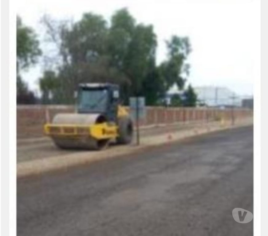 Fletes y Mudanzas - Transportes Santiago Santiago - Fotos de Retiro de escombros, demolición, venta de áridos. SANTIAGO