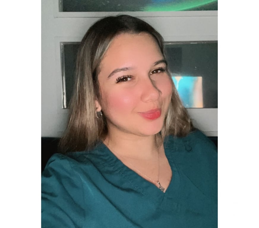 Masajes Santiago Providencia - Fotos de Masajes Mixtos y personalizados 1 hora