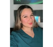 Masajes Relajante en 20.000 en PROMOCION