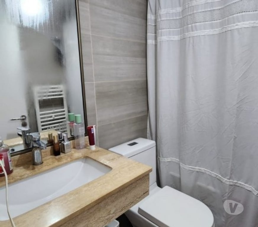 Bienes Raices Cachapoal Rancagua - Fotos de Departamento Condominio Jardines de lo Matta , Rancagua