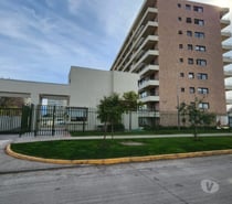 Fotos de Departamento Condominio Jardines de lo Matta , Rancagua