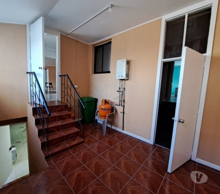 Arriendo de piezas Concepción Concepción - Fotos de ARRIENDO PIEZAS AMOBLADAS