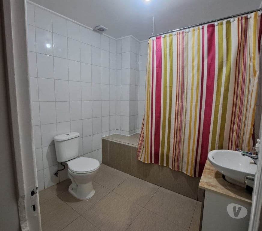 Arriendo de piezas Concepción Concepción - Fotos de ARRIENDO PIEZA COMPARTIDA