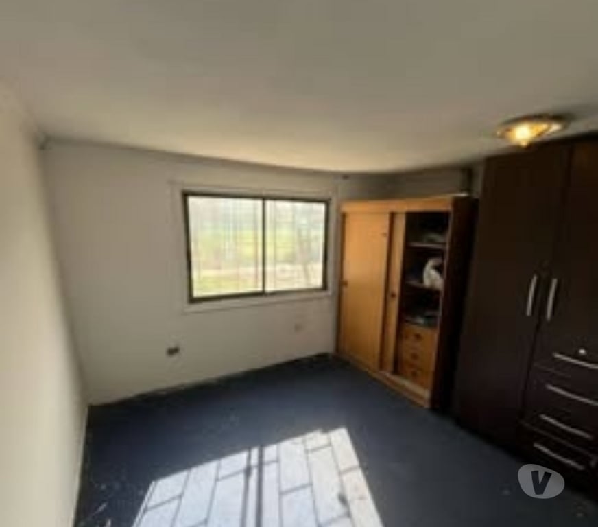 Bienes Raices Santiago Renca - Fotos de CASA 4D+1B RENCA