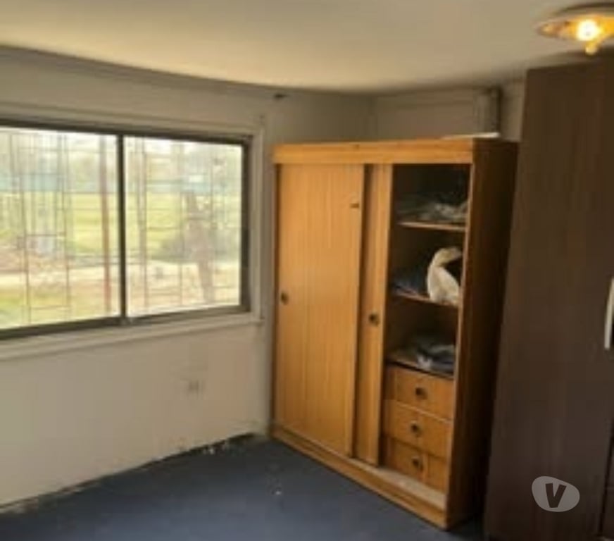 Bienes Raices Santiago Renca - Fotos de CASA 4D+1B RENCA