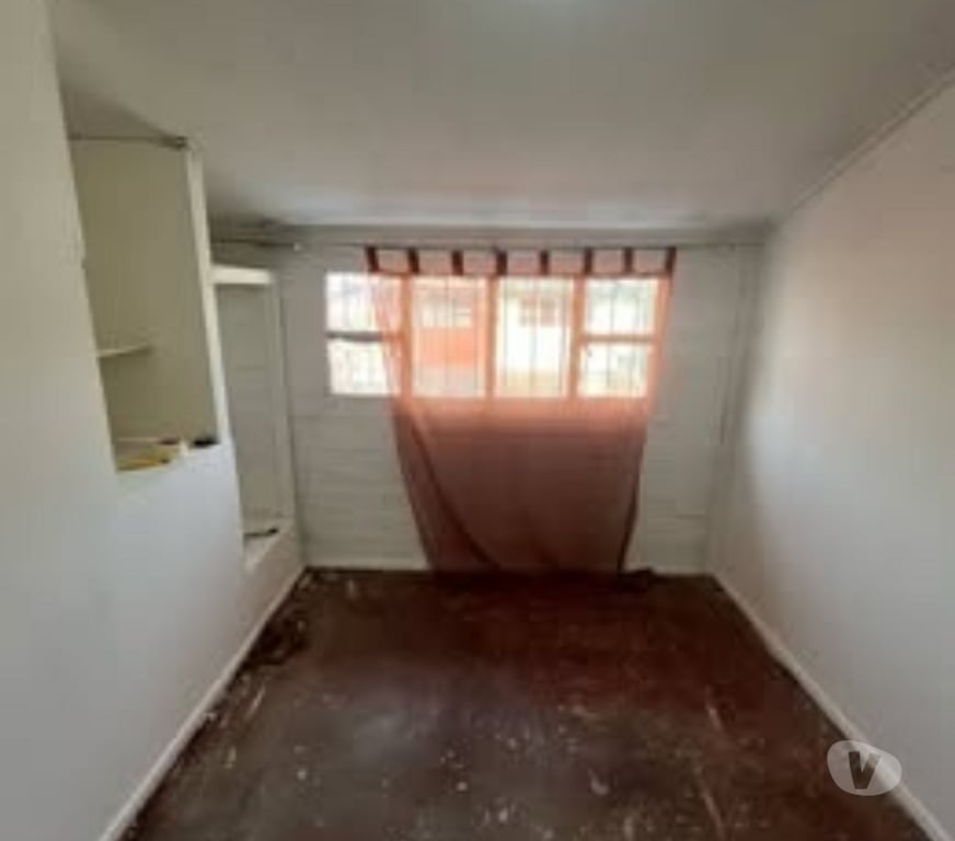 Bienes Raices Santiago Renca - Fotos de CASA 4D+1B RENCA