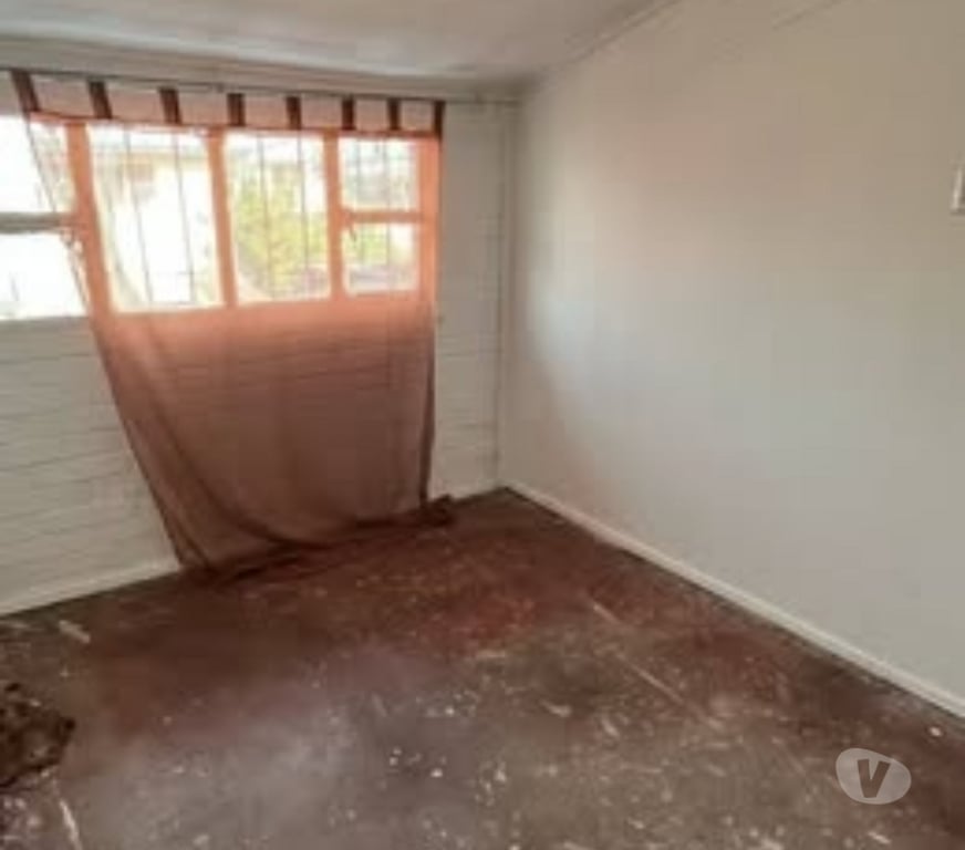 Bienes Raices Santiago Renca - Fotos de CASA 4D+1B RENCA