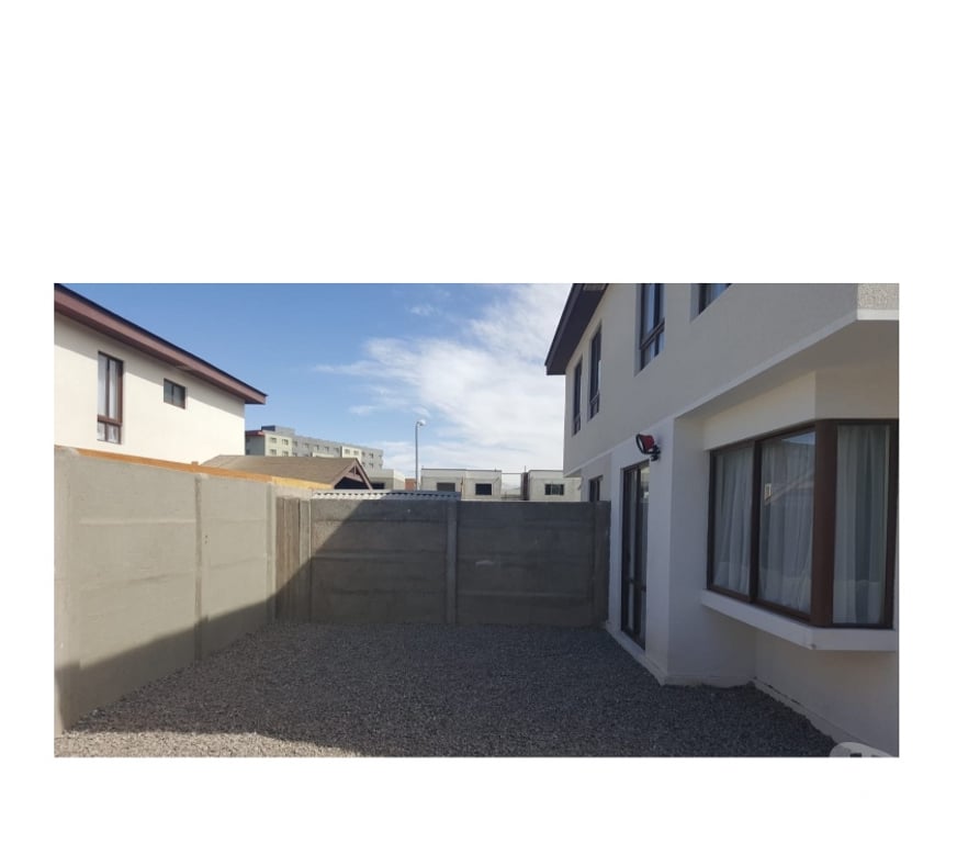 Casas amobladas El Loa Calama - Fotos de Se arrienda hermosa casa amoblada ideal para empresa