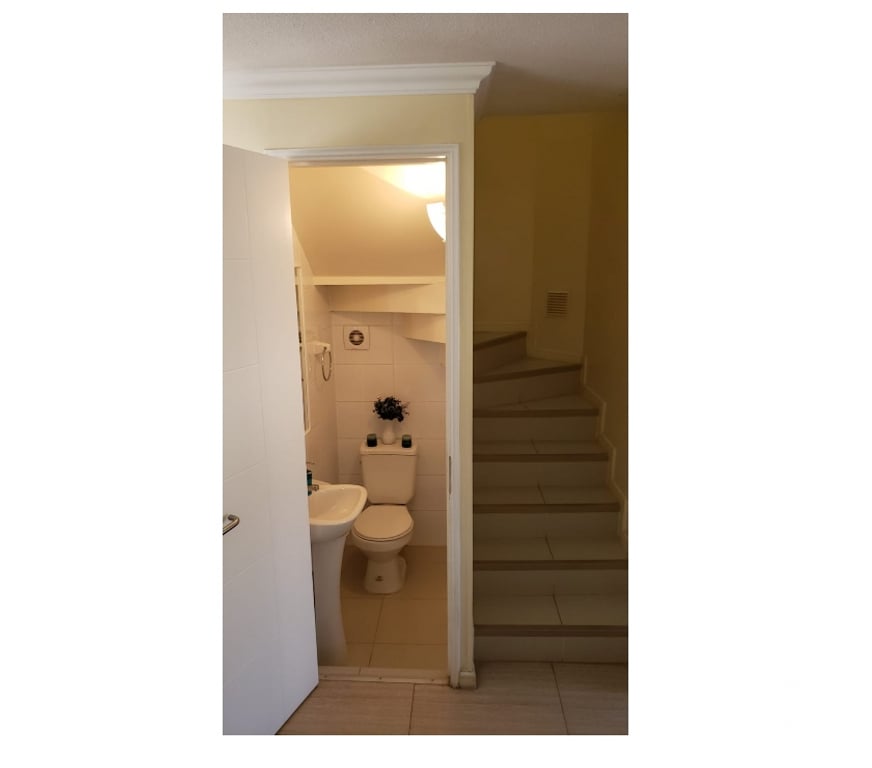 Casas amobladas El Loa Calama - Fotos de Se arrienda hermosa casa amoblada ideal para empresa