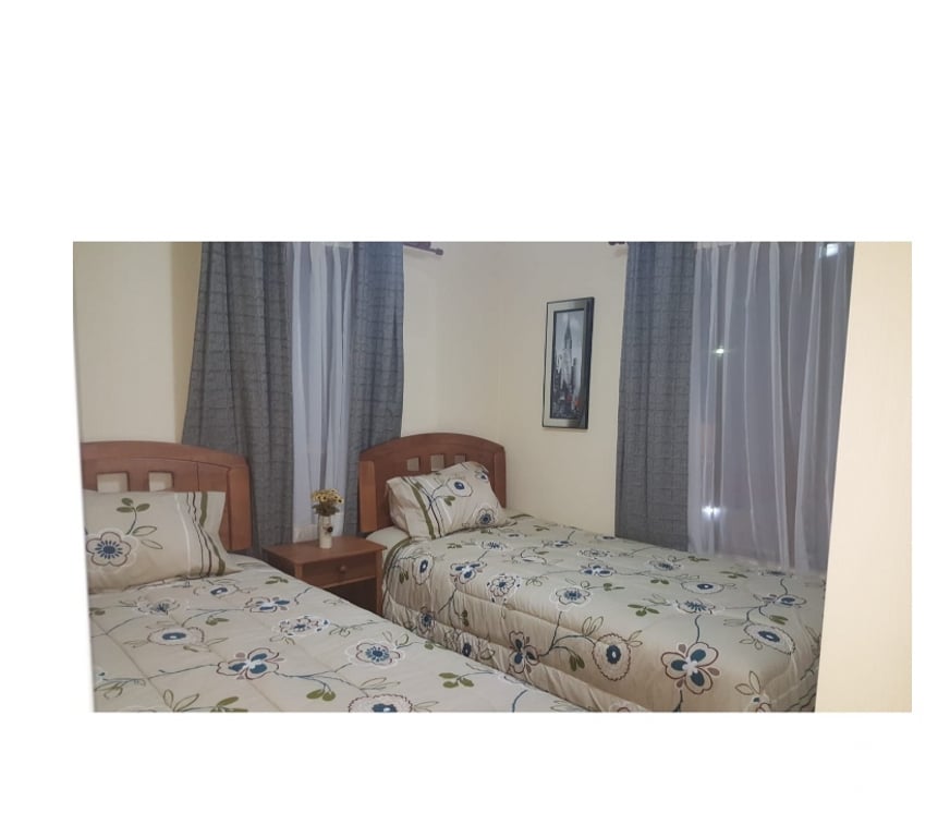 Casas amobladas El Loa Calama - Fotos de Se arrienda hermosa casa amoblada ideal para empresa