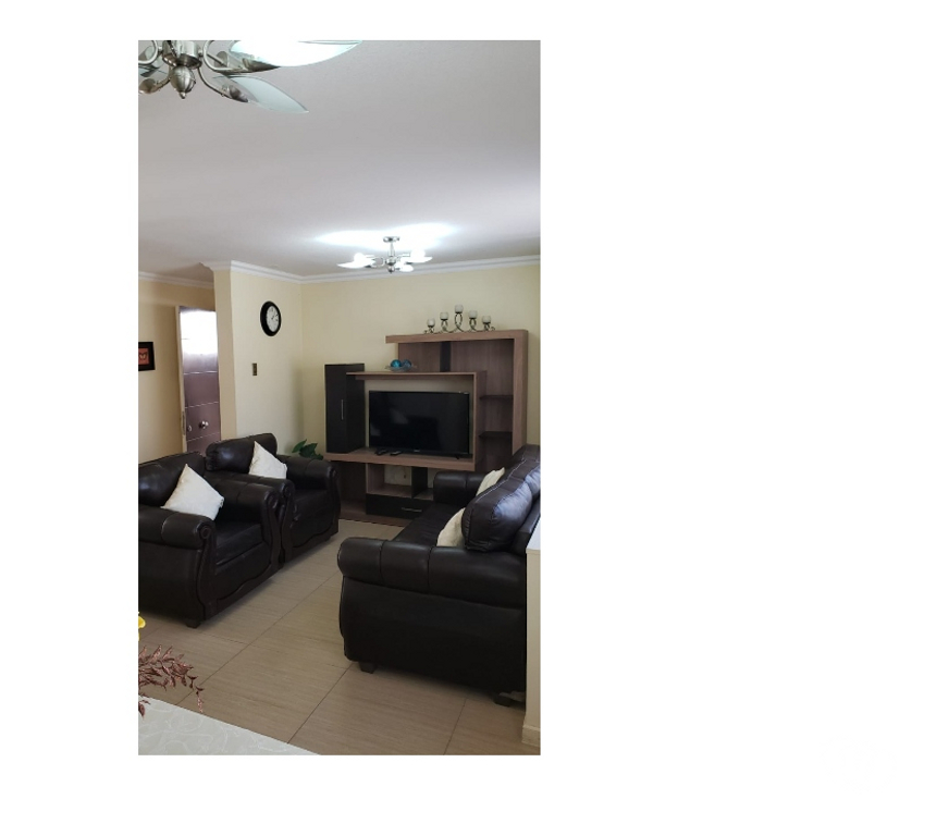 Casas amobladas El Loa Calama - Fotos de Se arrienda hermosa casa amoblada ideal para empresa