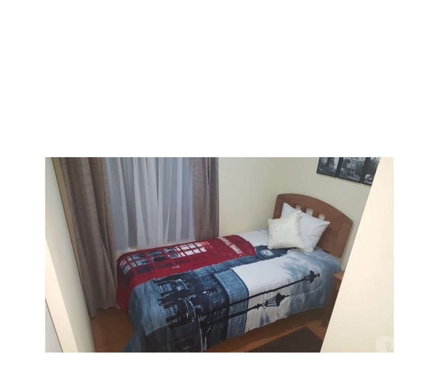Casas amobladas El Loa Calama - Fotos de Se arrienda hermosa casa amoblada ideal para empresa