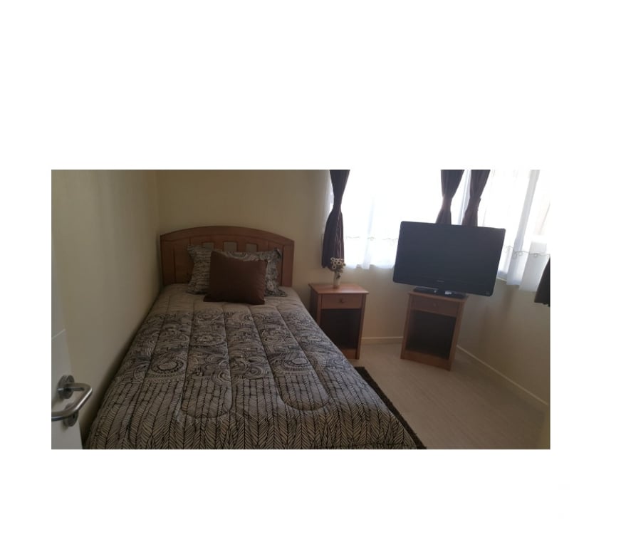 Casas amobladas El Loa Calama - Fotos de Se arrienda hermosa casa amoblada ideal para empresa