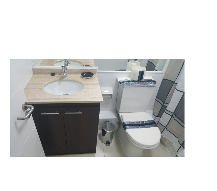 Casas amobladas El Loa Calama - Fotos de Se arrienda hermosa casa amoblada ideal para empresa