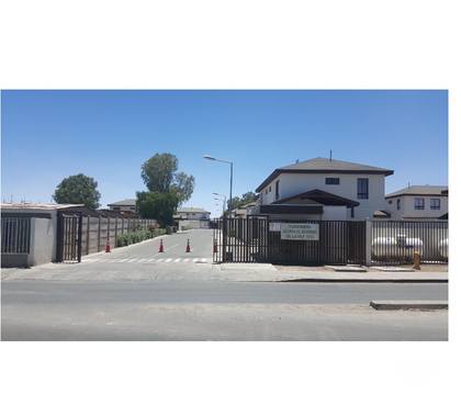 Departamentos amoblados Calama El Loa - Fotos de Se arrienda hermosa casa amoblada ideal para empresa