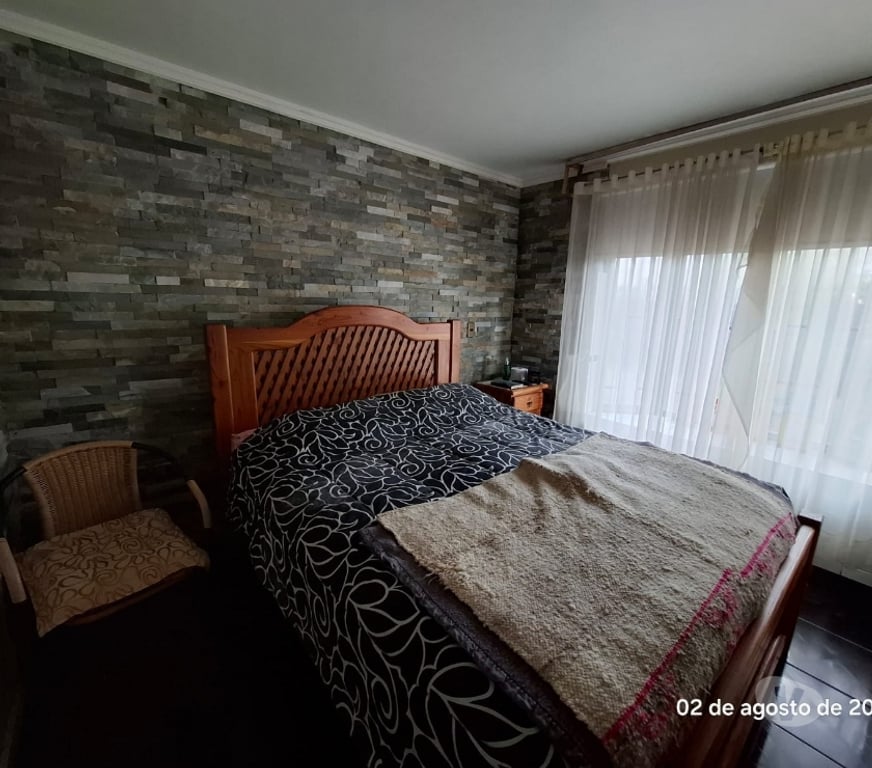 Bienes Raices Ñuble Chillán - Fotos de VENDO HERMOSA CASA EN VILLA DOÑA JOSEFINA, CHILLAN