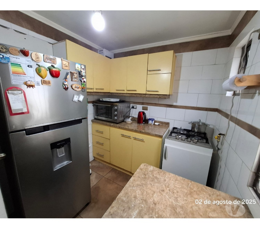 Bienes Raices Ñuble Chillán - Fotos de VENDO HERMOSA CASA EN VILLA DOÑA JOSEFINA, CHILLAN
