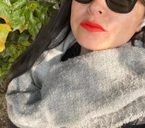 Atiendo masajes y depilación unisex en providencia