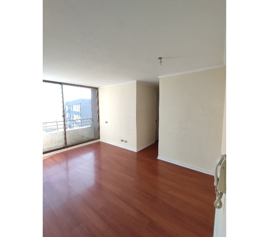 Bienes Raices Santiago Independencia - Fotos de Venta Depto 3 dorm, 2 baños + bod, metro, Independencia