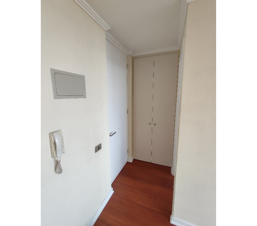 Bienes Raices Santiago Independencia - Fotos de Venta Depto 3 dorm, 2 baños + bod, metro, Independencia
