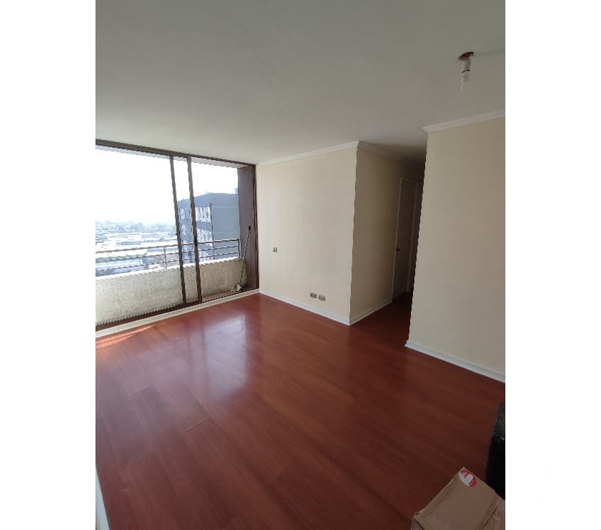 Bienes Raices Santiago Independencia - Fotos de Venta Depto 3 dorm, 2 baños + bod, metro, Independencia