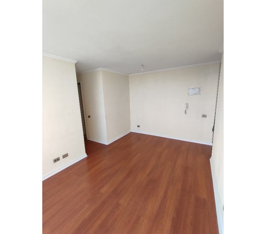 Bienes Raices Santiago Independencia - Fotos de Venta Depto 3 dorm, 2 baños + bod, metro, Independencia