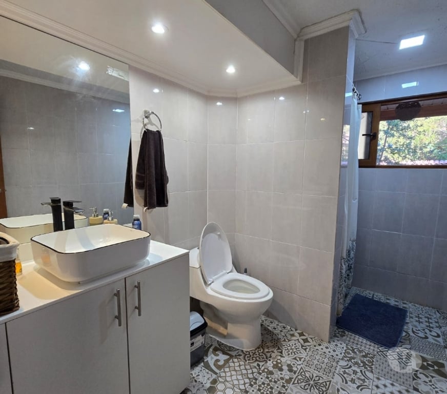 Bienes Raices Cachapoal Requíno - Fotos de Hermosa Parcela en Requinoa