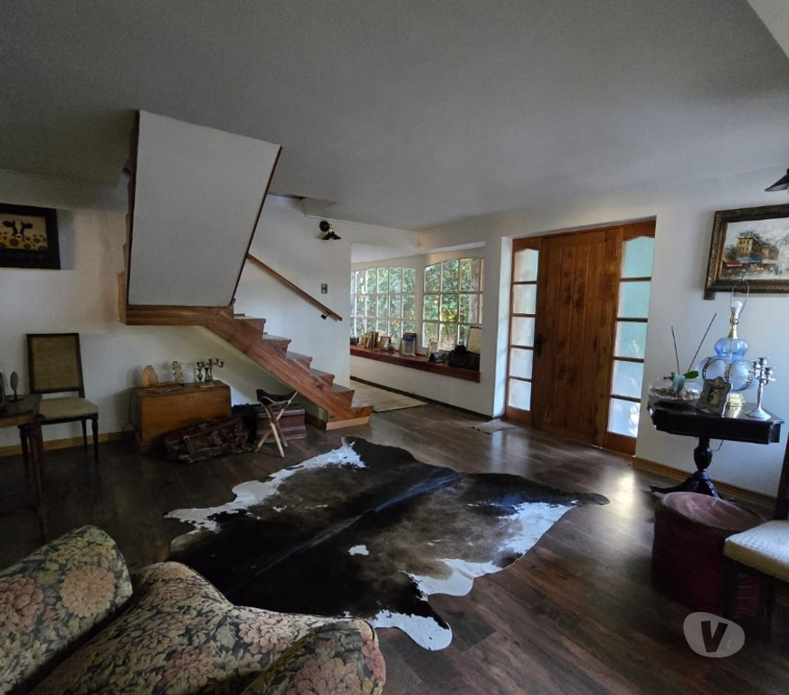 Bienes Raices Cachapoal Requíno - Fotos de Hermosa Parcela en Requinoa