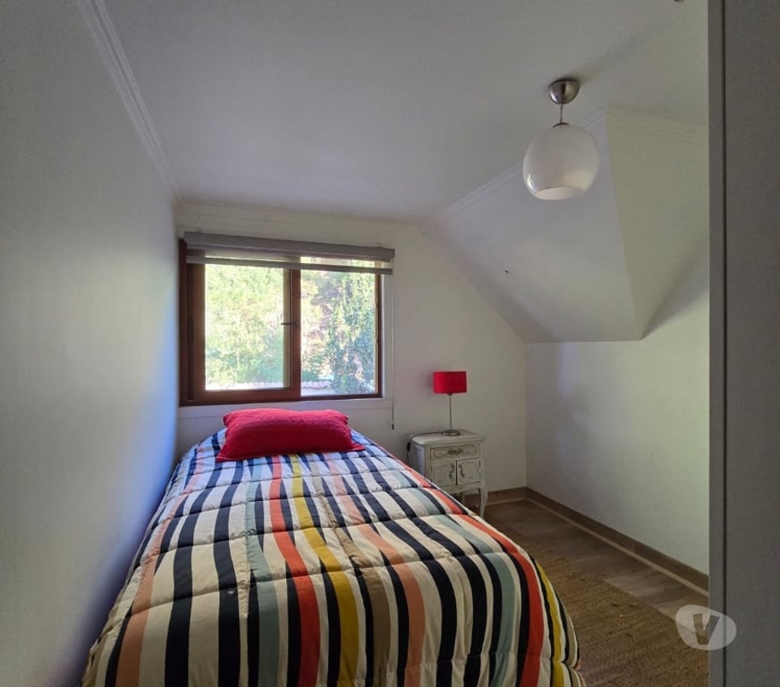 Bienes Raices Cachapoal Requíno - Fotos de Hermosa Parcela en Requinoa