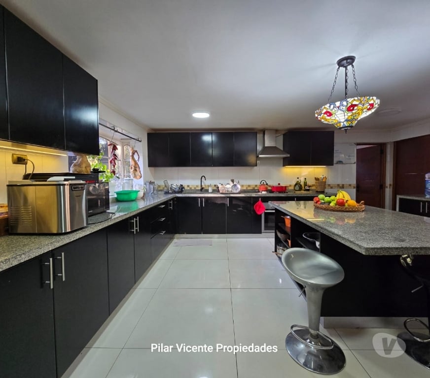 Bienes Raices Cachapoal Requíno - Fotos de Hermosa Parcela en Requinoa
