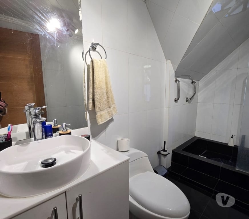 Bienes Raices Cachapoal Requíno - Fotos de Hermosa Parcela en Requinoa