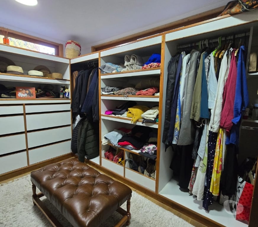 Bienes Raices Cachapoal Requíno - Fotos de Hermosa Parcela en Requinoa