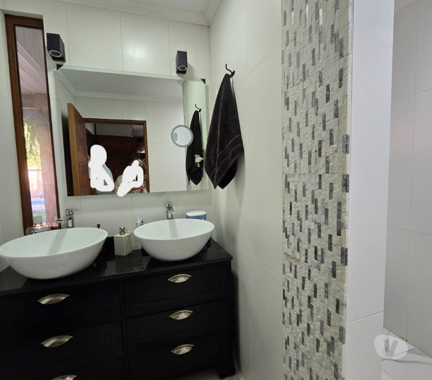 Bienes Raices Cachapoal Requíno - Fotos de Hermosa Parcela en Requinoa