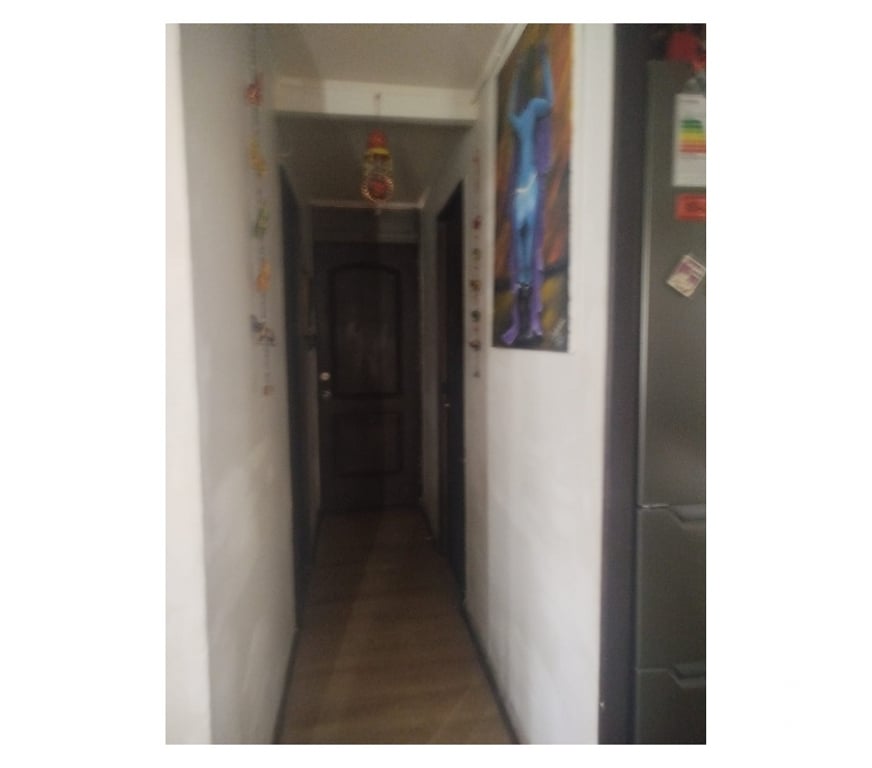 Bienes Raices Santiago Quinta Normal - Fotos de En VENTA amplio departamento en excelente ubicación