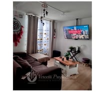 Fotos de En VENTA amplio departamento en excelente ubicación