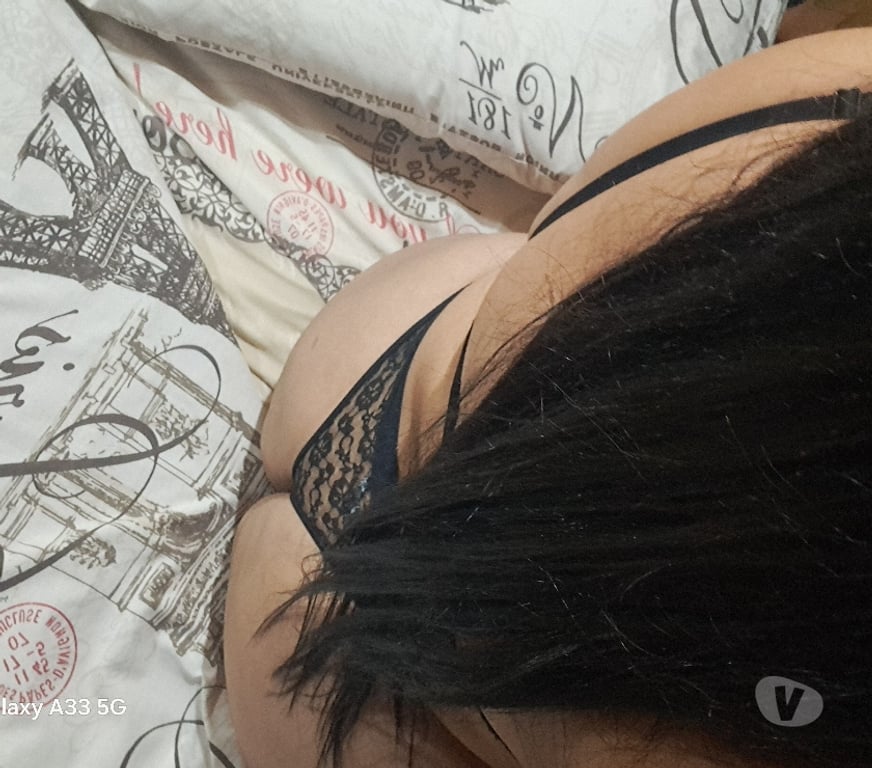 Escort Cachapoal San Vicente - Fotos de La reyna de las dulcera