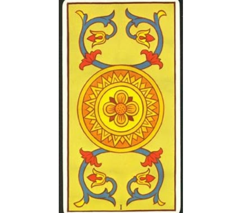Horóscopos - Espiritualidad Macul Santiago - Fotos de Lecturas de Tarot de Marsella y Lectura del Té