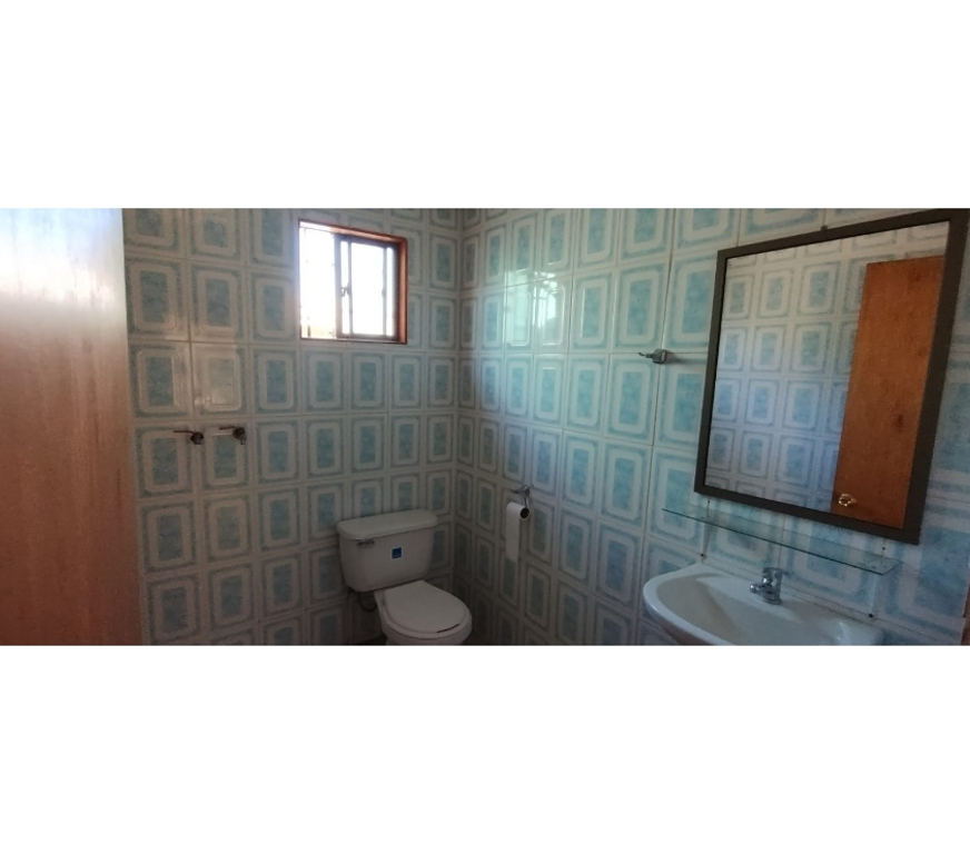 Bienes Raices Cachapoal San Vicente - Fotos de CASA EN EL CAMPO A 10 MINUTOS DE LA CIUDAD