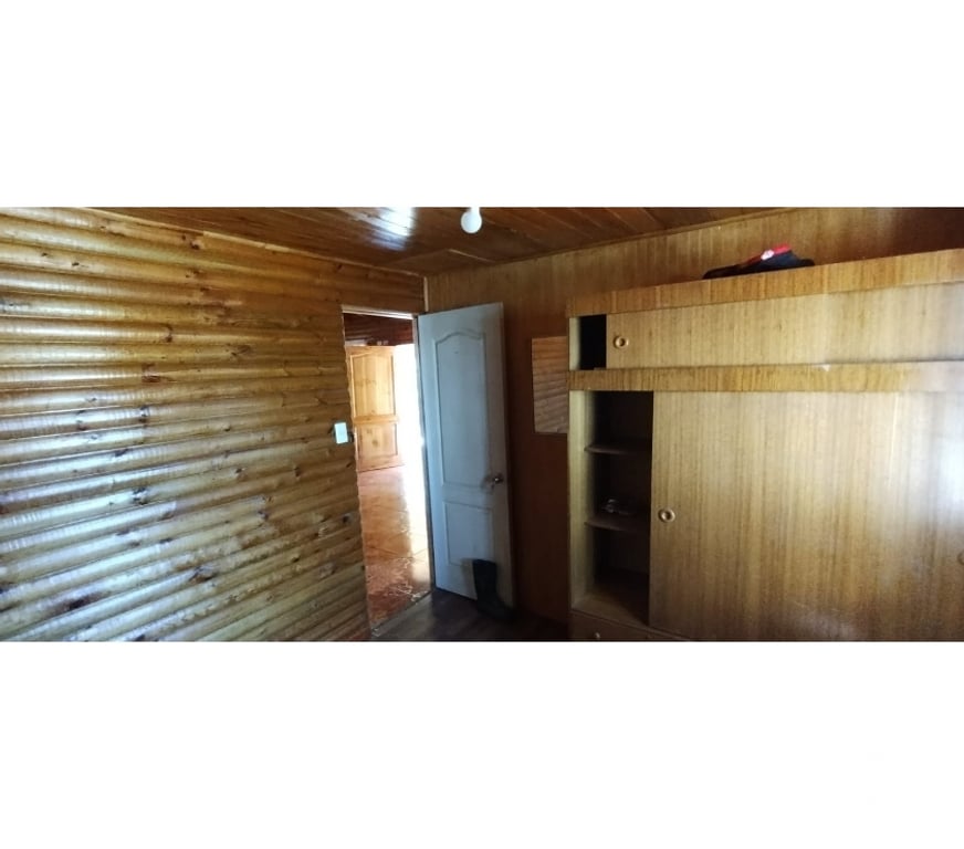 Bienes Raices Cachapoal San Vicente - Fotos de CASA EN EL CAMPO A 10 MINUTOS DE LA CIUDAD